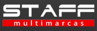 Staff Multimarcas